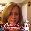 Tina Chunn - @fayevore - Poshmark